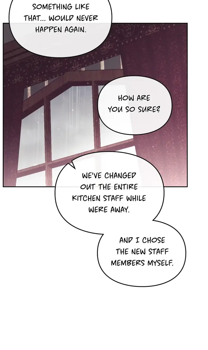 Villains Are Destined to Die Chapter 93 image 52_optimized